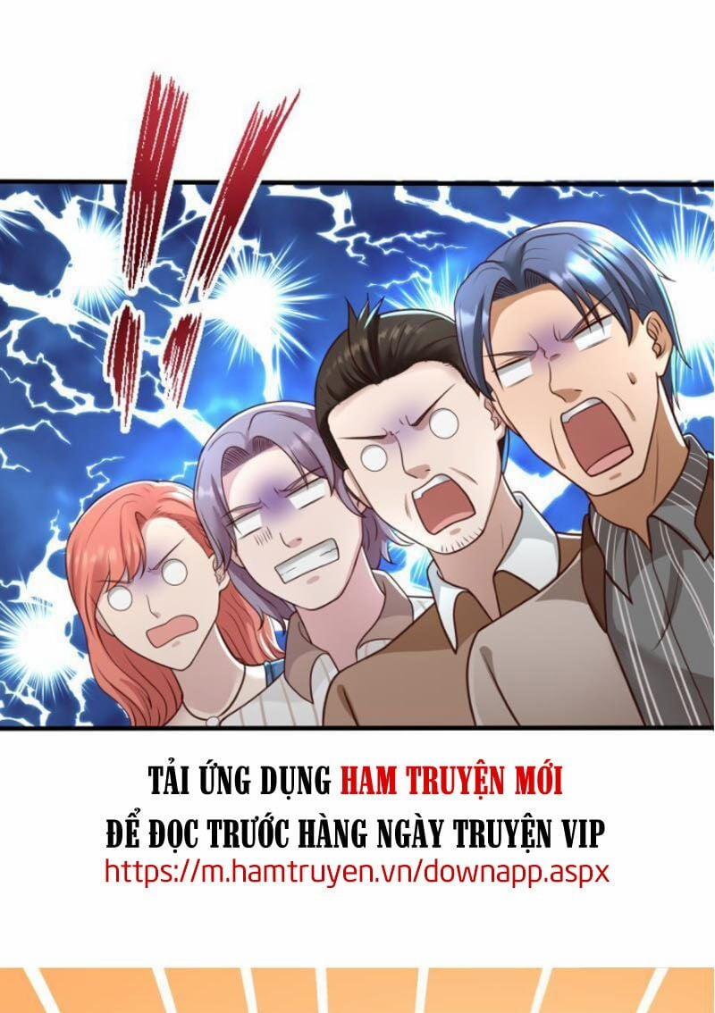 Trên Người Ta Có Một Con Rồng 303 trang 4