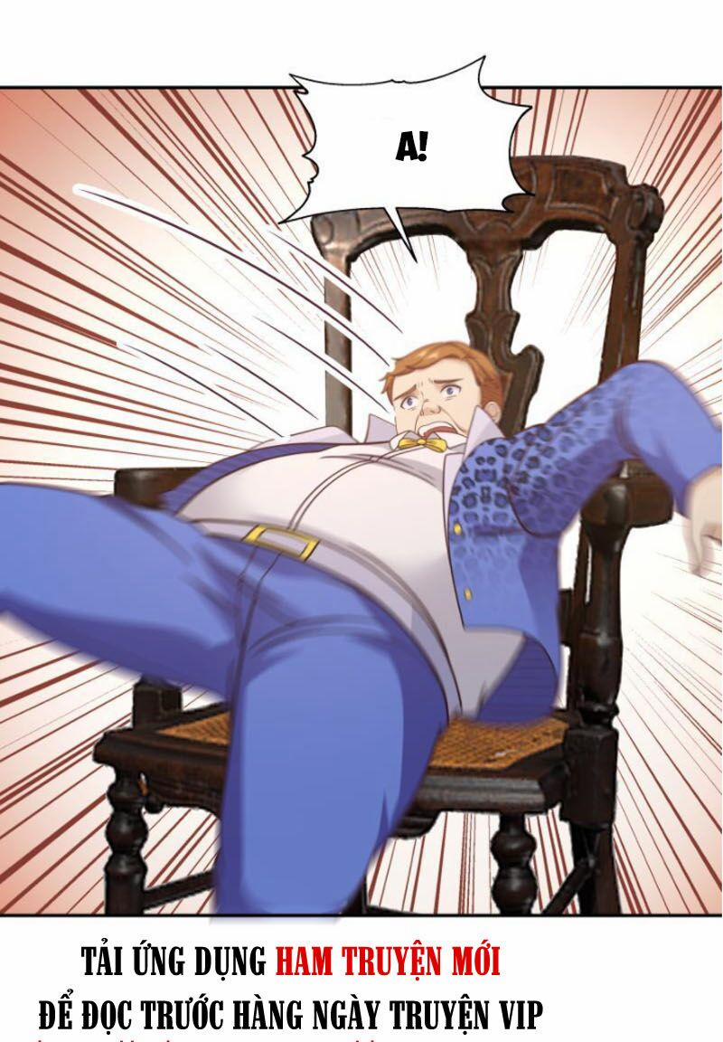 Trên Người Ta Có Một Con Rồng 304 trang 11