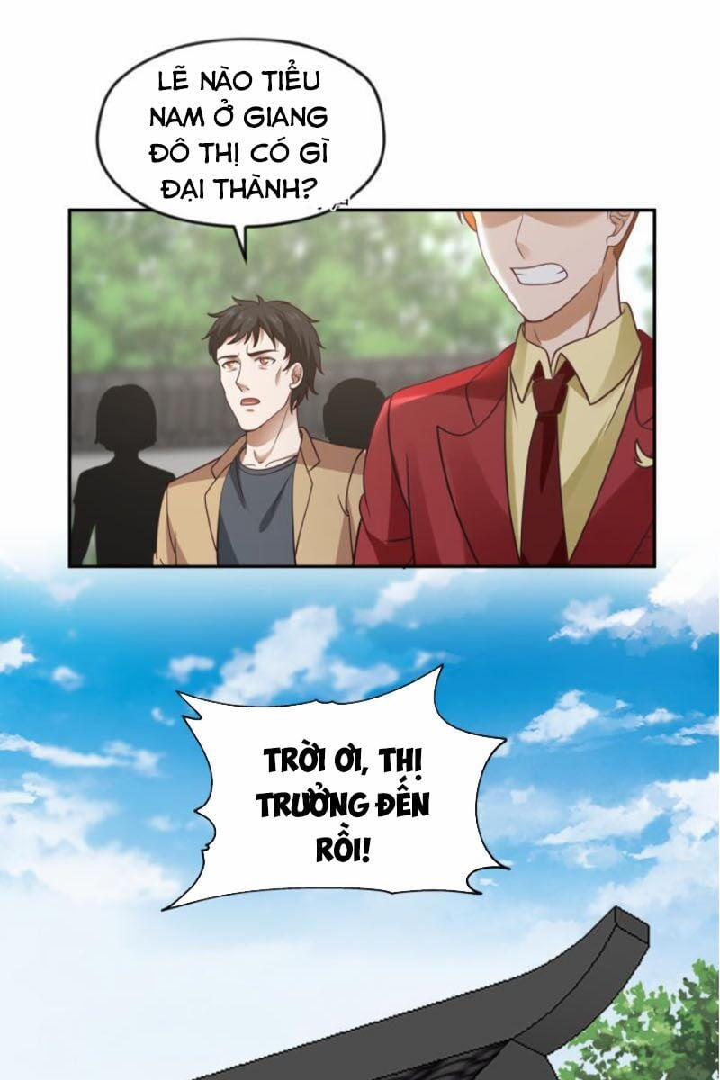 Trên Người Ta Có Một Con Rồng 304 trang 2