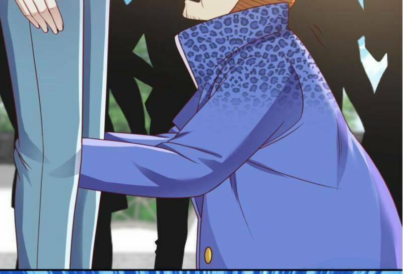 Trên Người Ta Có Một Con Rồng 305 trang 1