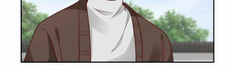 Trên Người Ta Có Một Con Rồng 305 trang 15