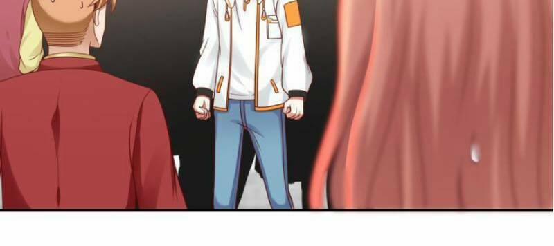 Trên Người Ta Có Một Con Rồng 305 trang 7