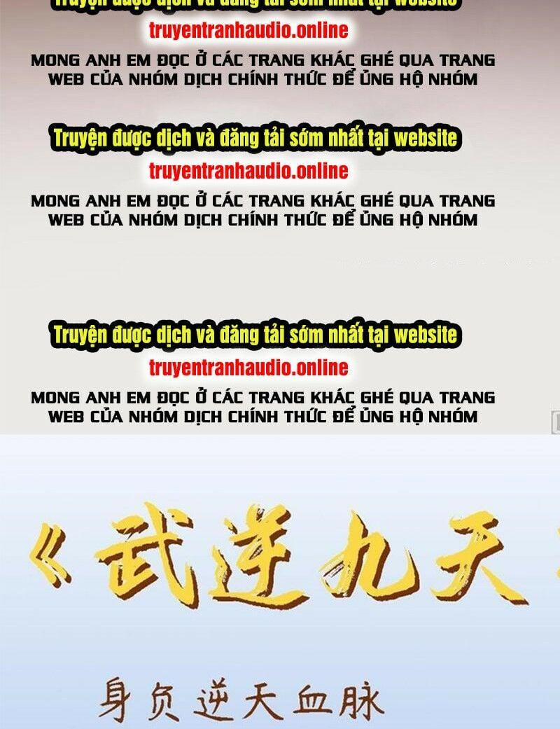 Trên Người Ta Có Một Con Rồng 307 trang 1