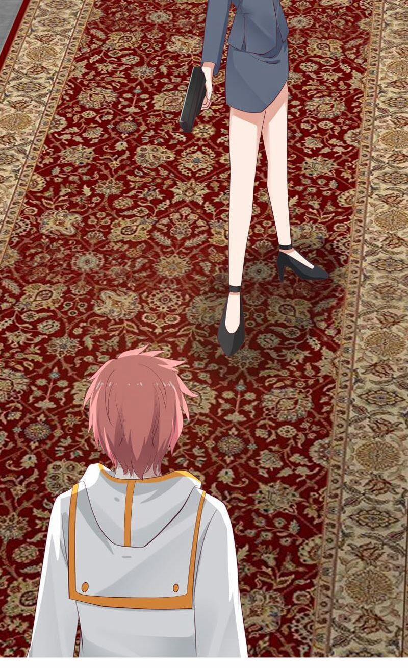 Trên Người Ta Có Một Con Rồng 312 trang 8