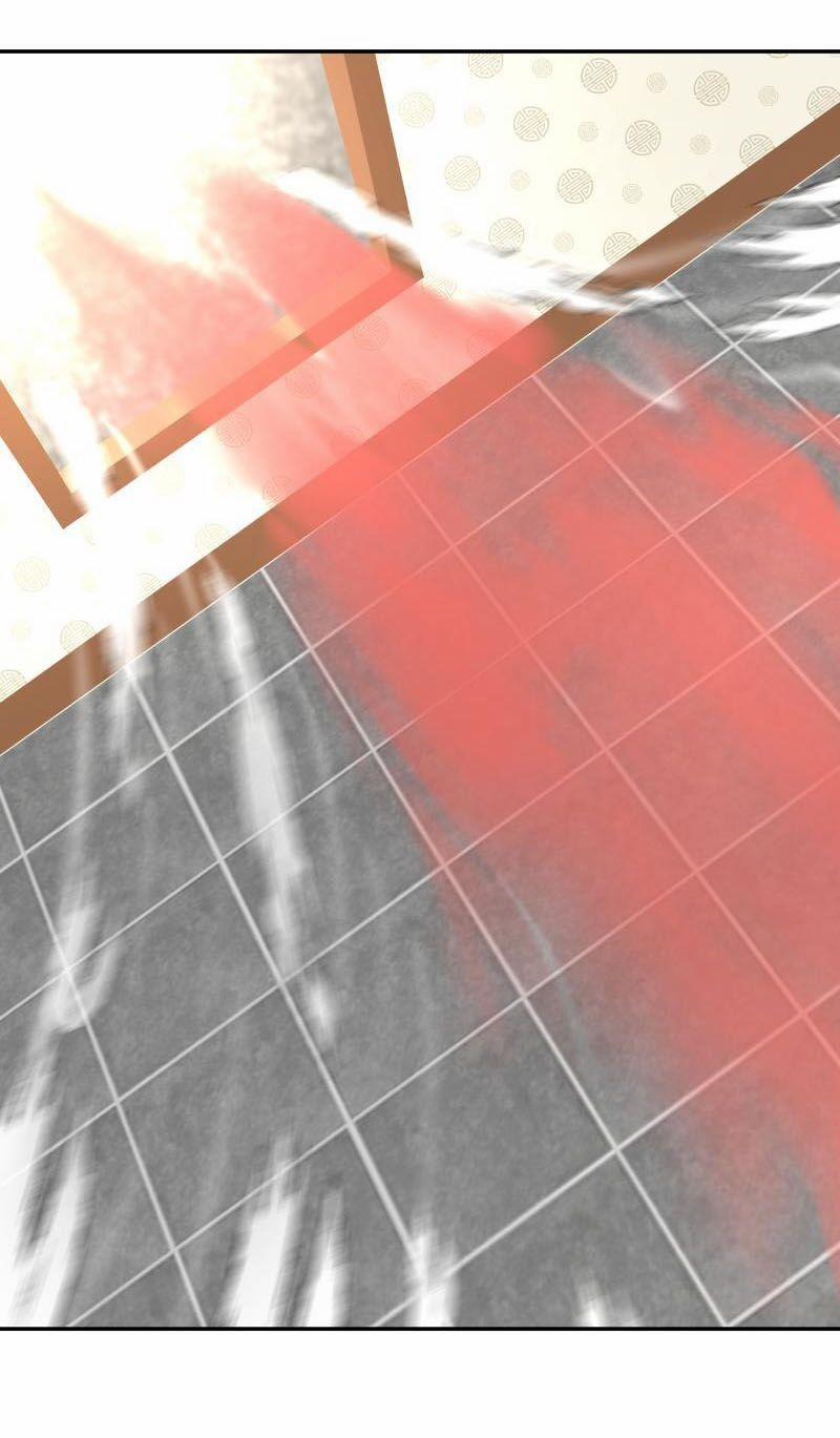 Trên Người Ta Có Một Con Rồng 313 trang 19