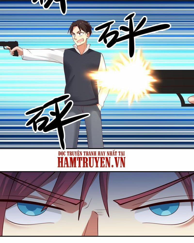 Trên Người Ta Có Một Con Rồng 313 trang 3