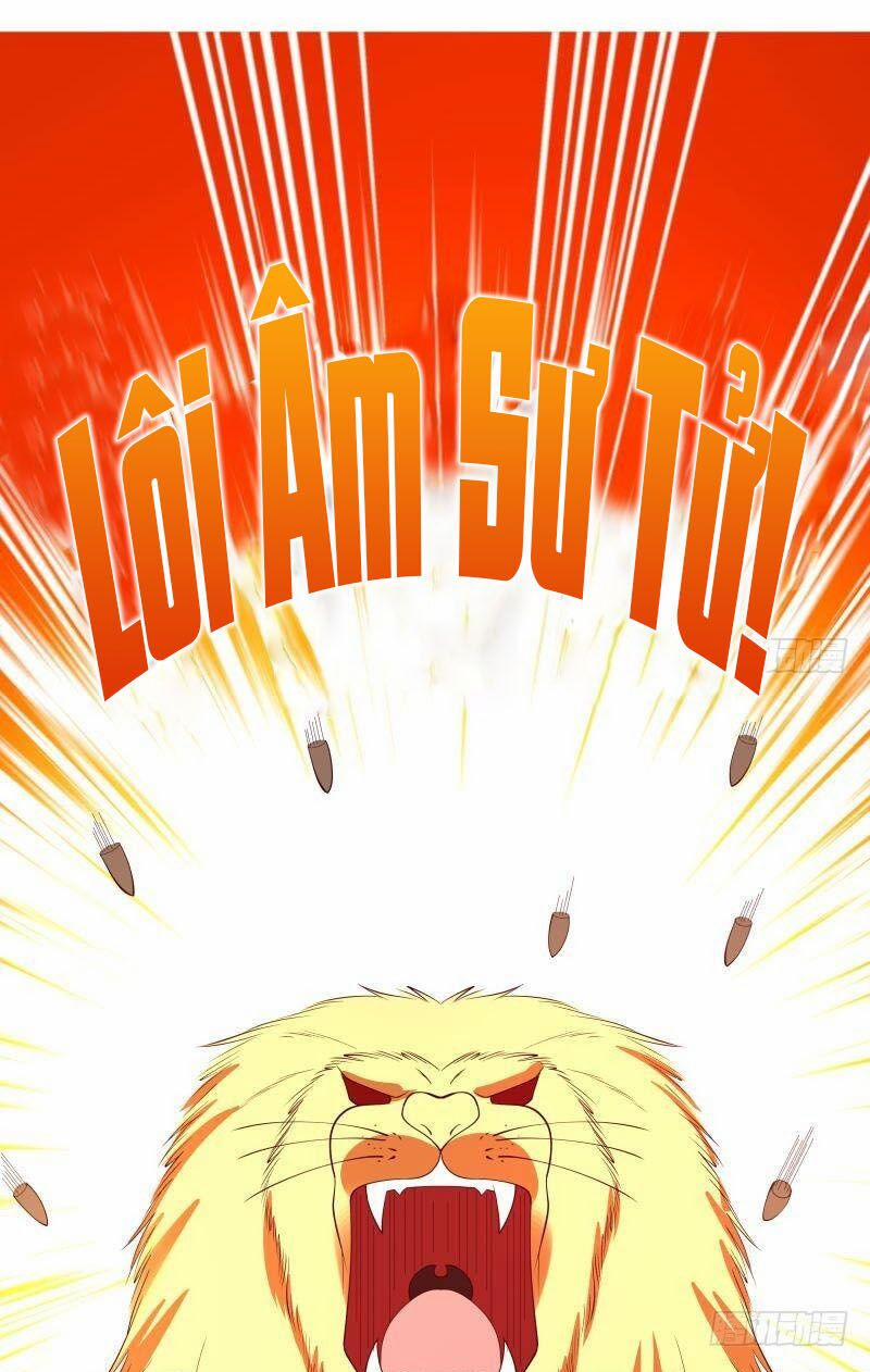 Trên Người Ta Có Một Con Rồng 313 trang 4