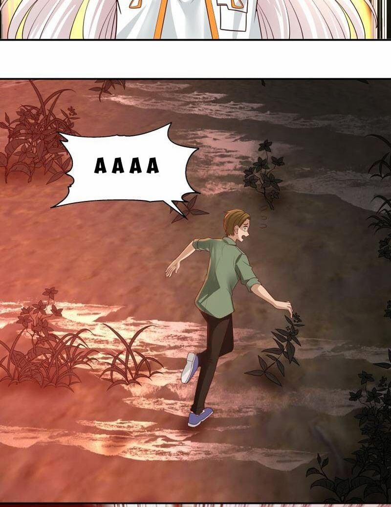 Trên Người Ta Có Một Con Rồng 314 trang 15