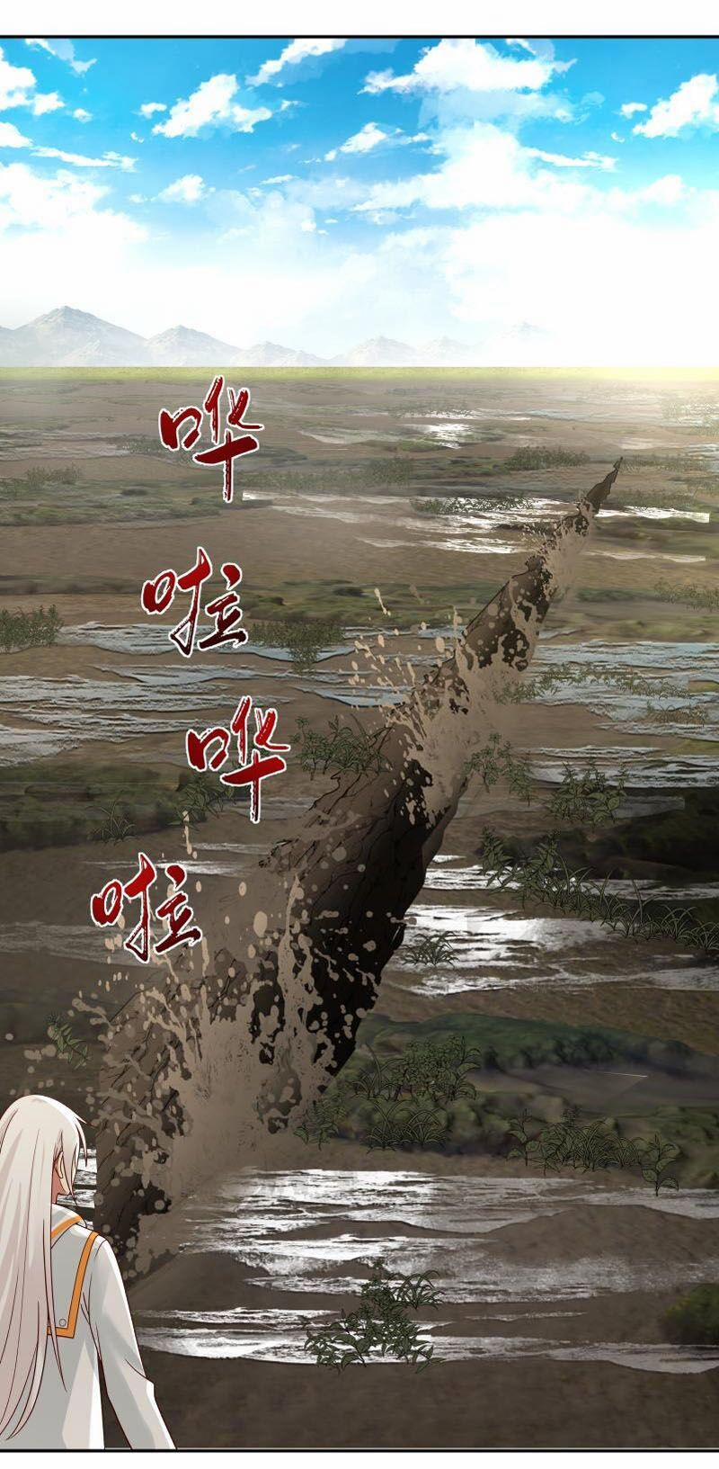 Trên Người Ta Có Một Con Rồng 314 trang 18