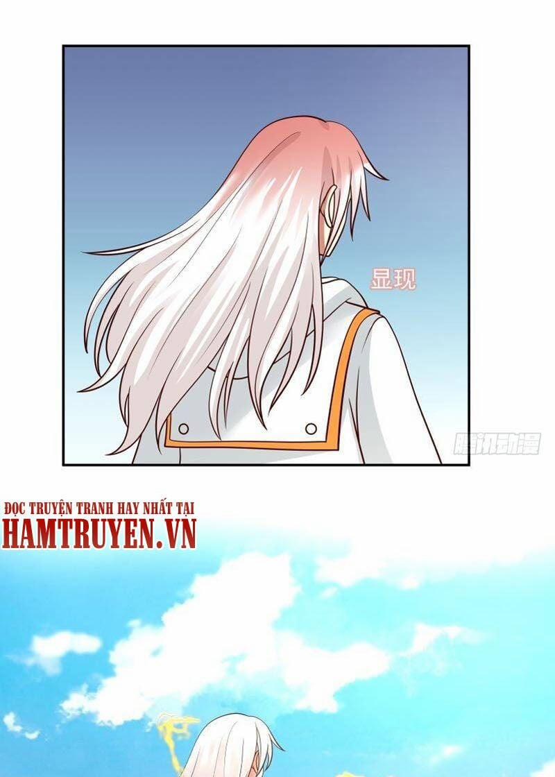 Trên Người Ta Có Một Con Rồng 314 trang 9