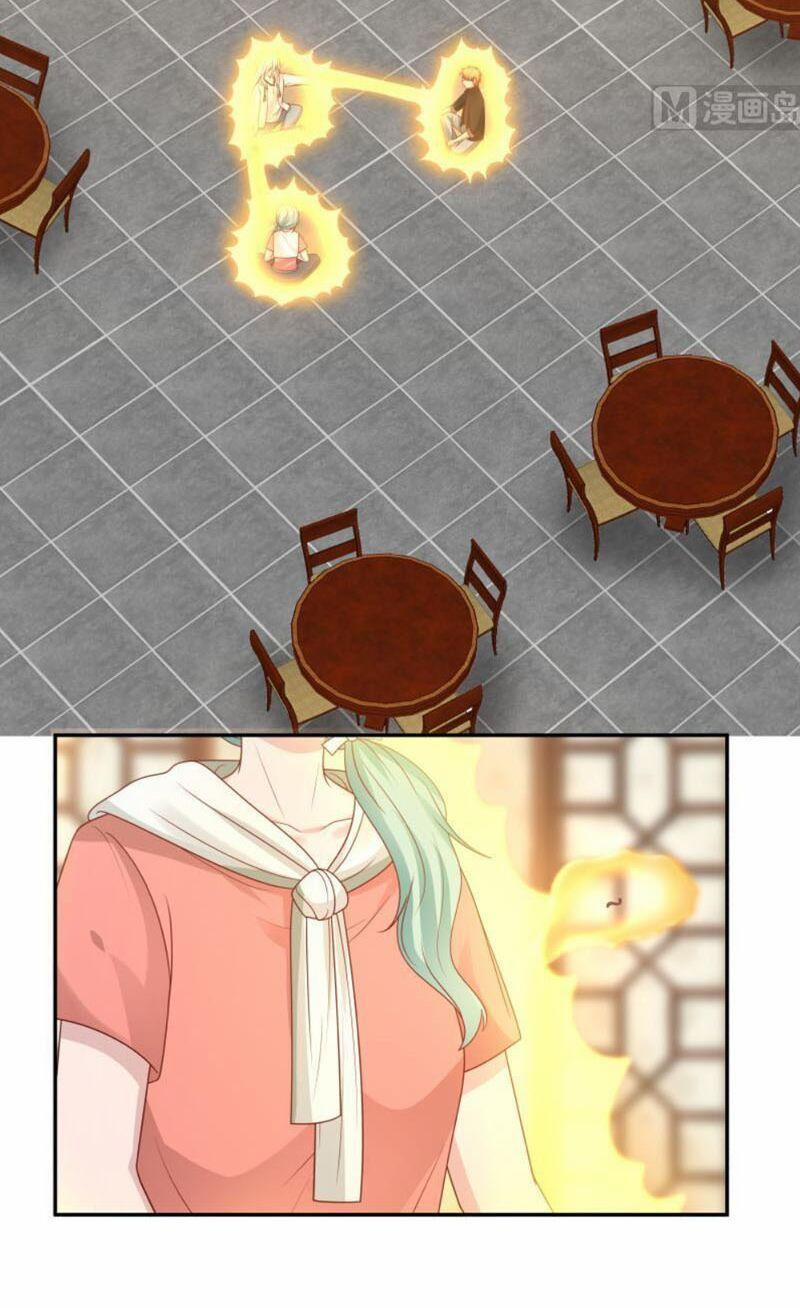 Trên Người Ta Có Một Con Rồng 315 trang 1