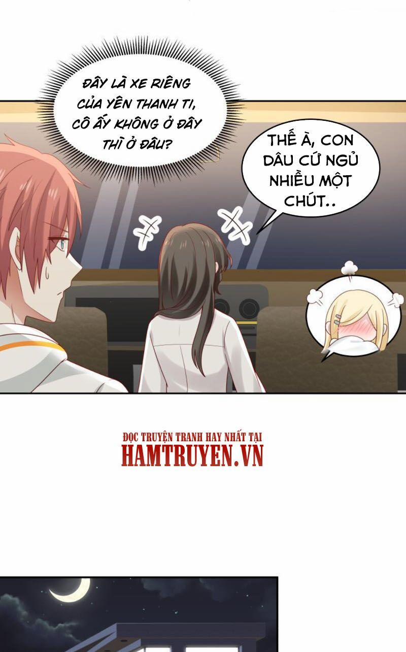 Trên Người Ta Có Một Con Rồng 315 trang 11