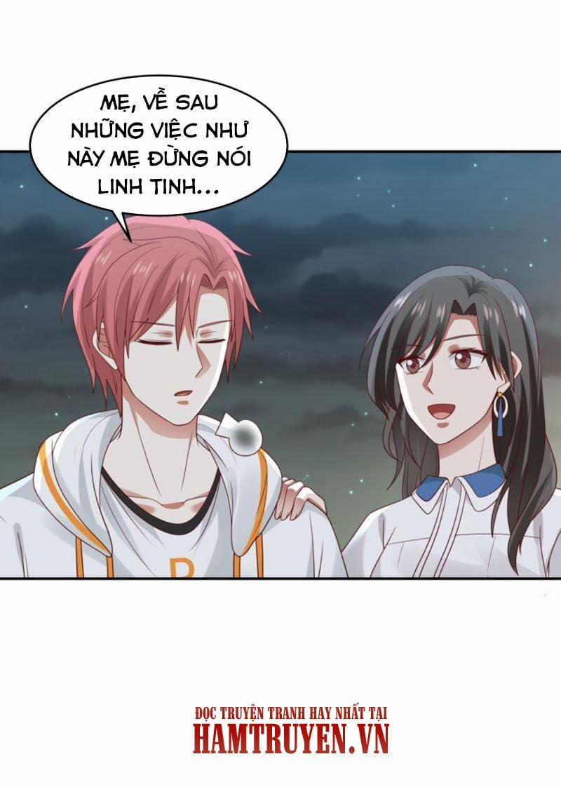 Trên Người Ta Có Một Con Rồng 315 trang 13