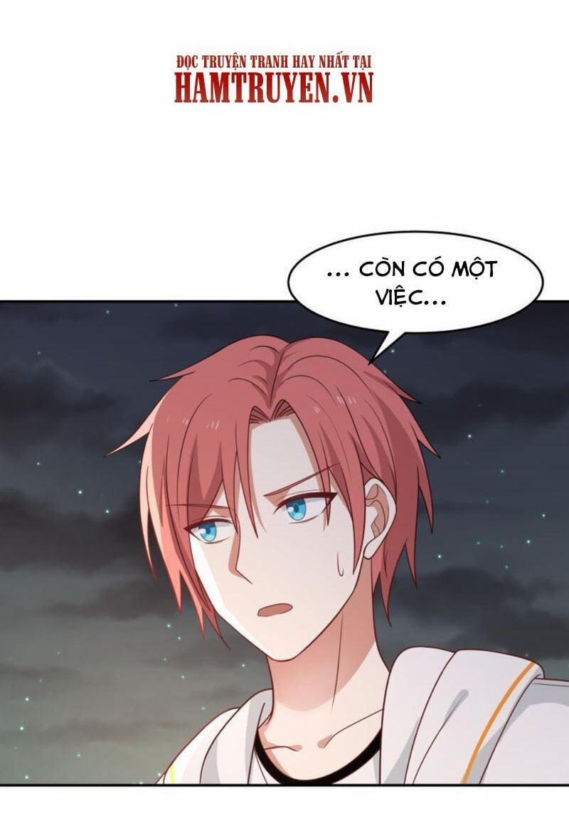 Trên Người Ta Có Một Con Rồng 315 trang 16