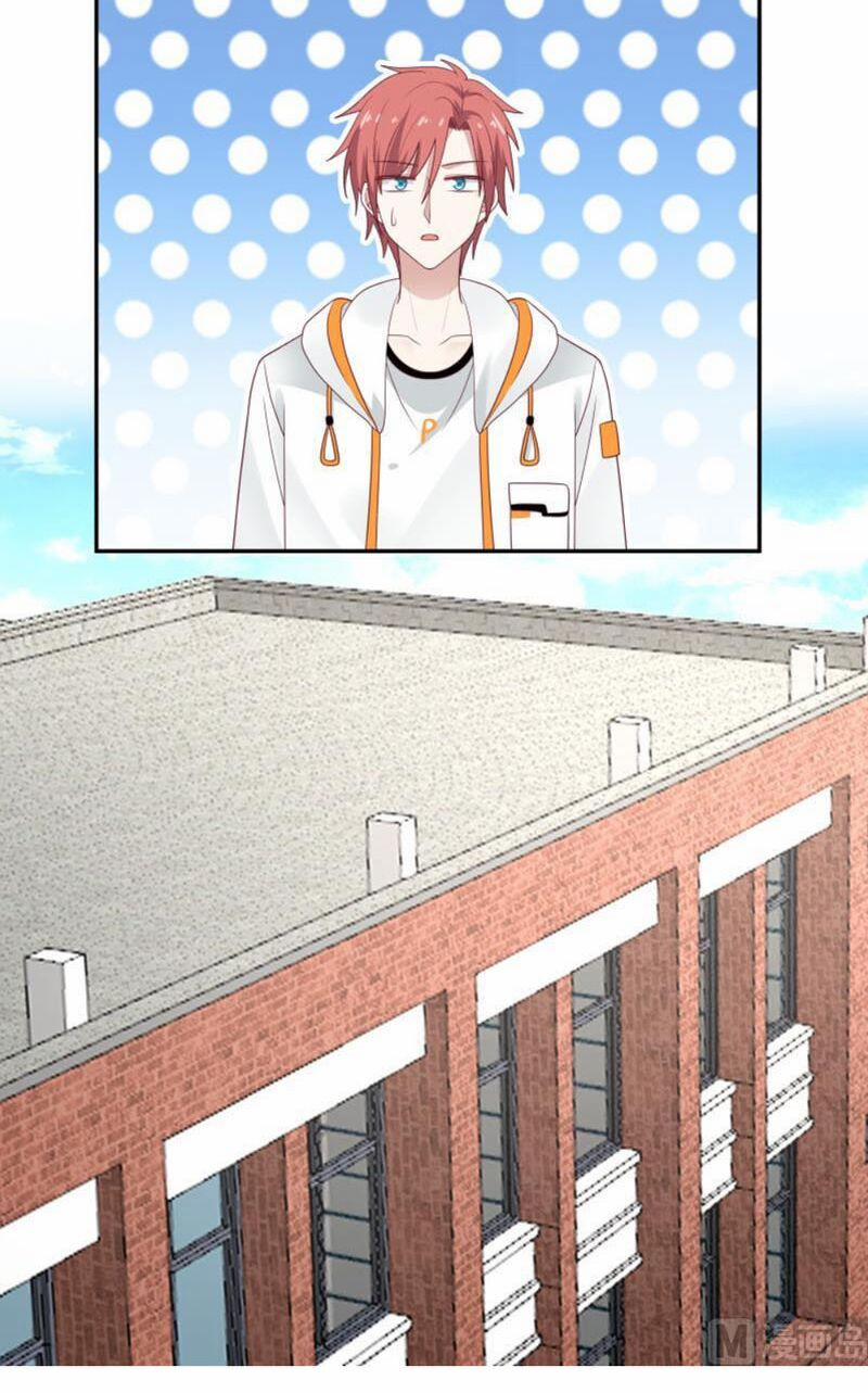 Trên Người Ta Có Một Con Rồng 316 trang 13