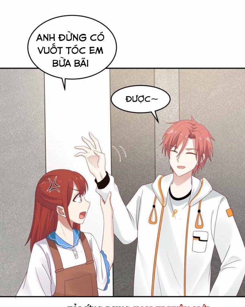 Trên Người Ta Có Một Con Rồng 316 trang 4