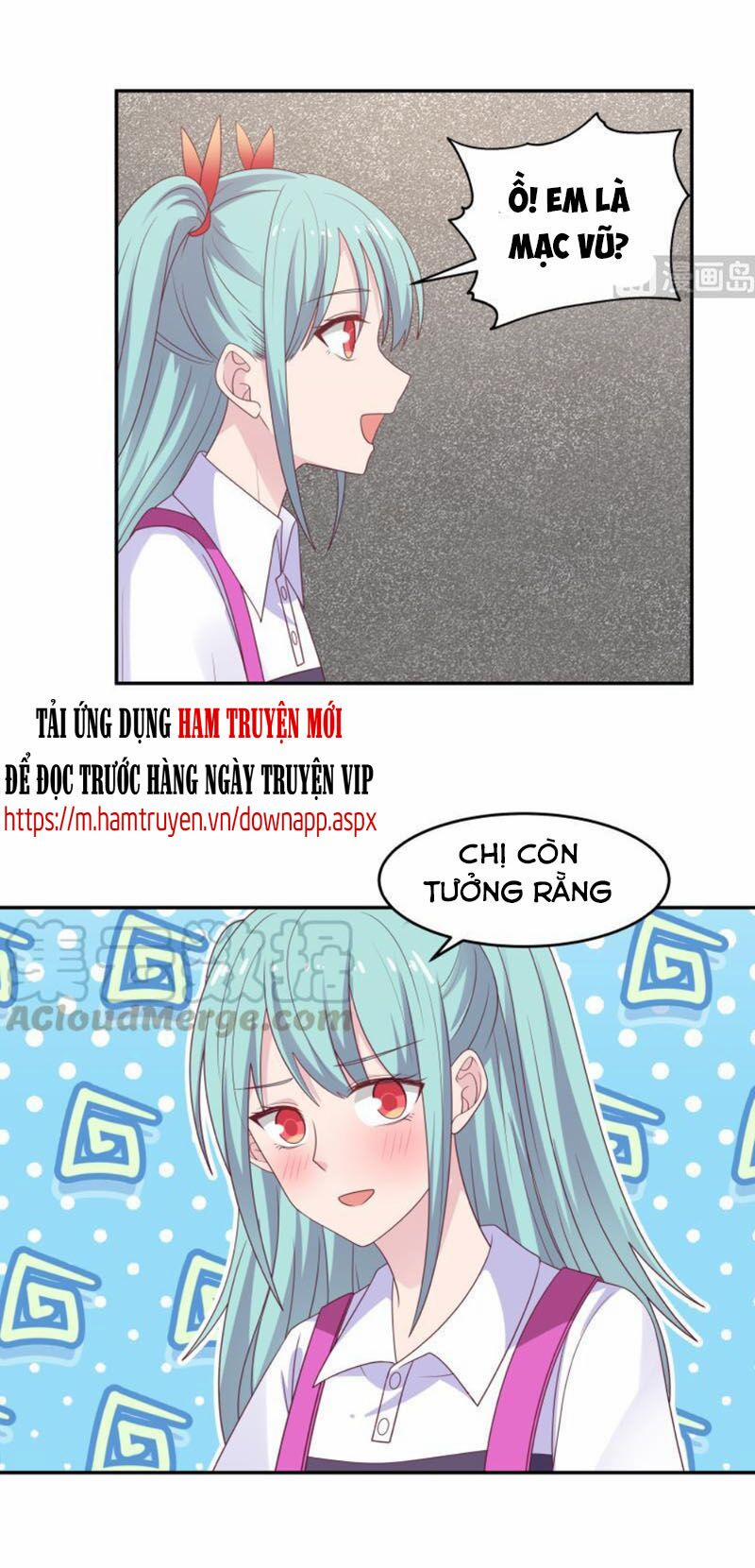 Trên Người Ta Có Một Con Rồng 316 trang 9