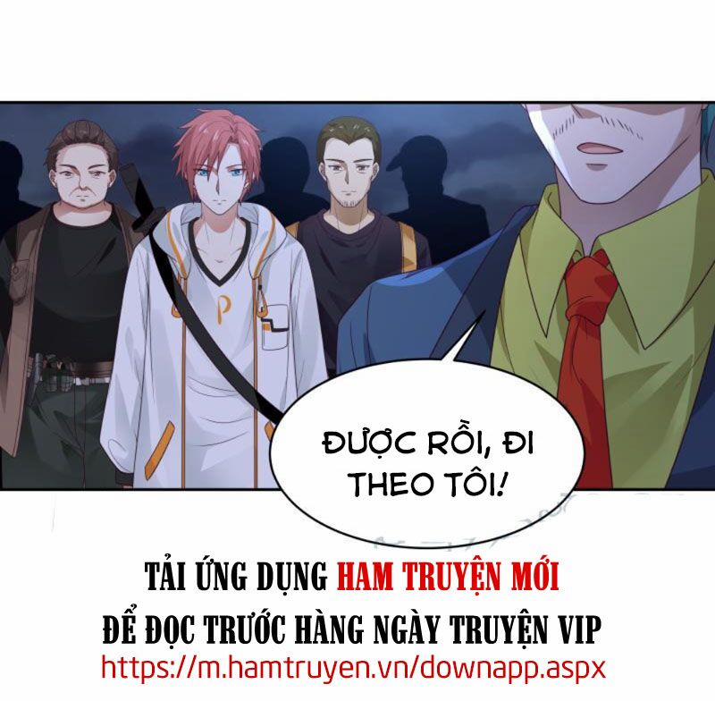 Trên Người Ta Có Một Con Rồng 318 trang 5