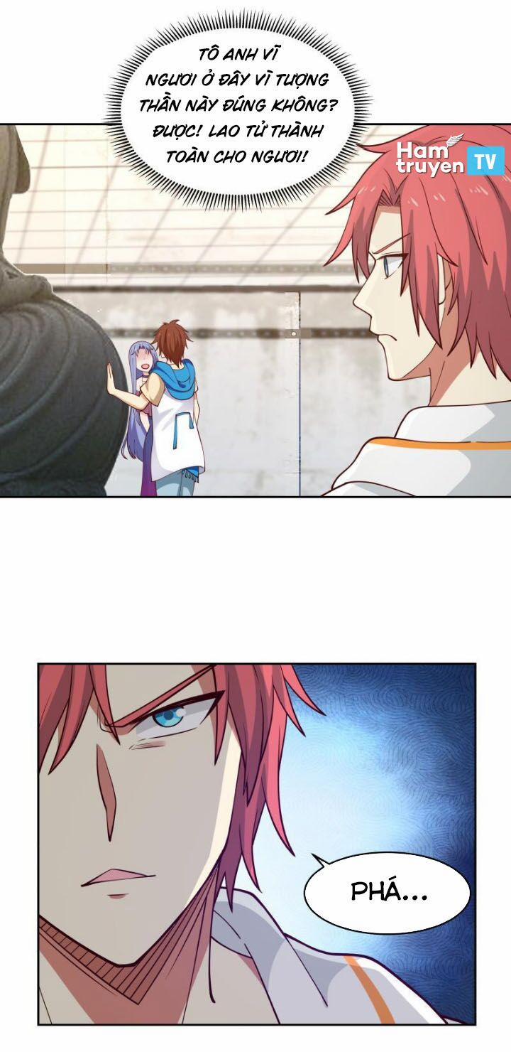 Trên Người Ta Có Một Con Rồng 320 trang 12