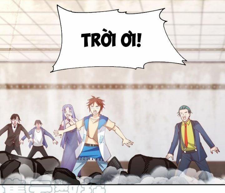 Trên Người Ta Có Một Con Rồng 320 trang 15