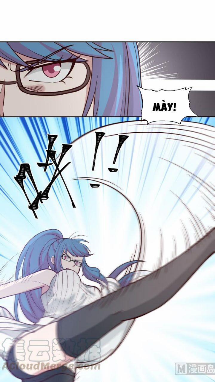 Trên Người Ta Có Một Con Rồng 320 trang 3