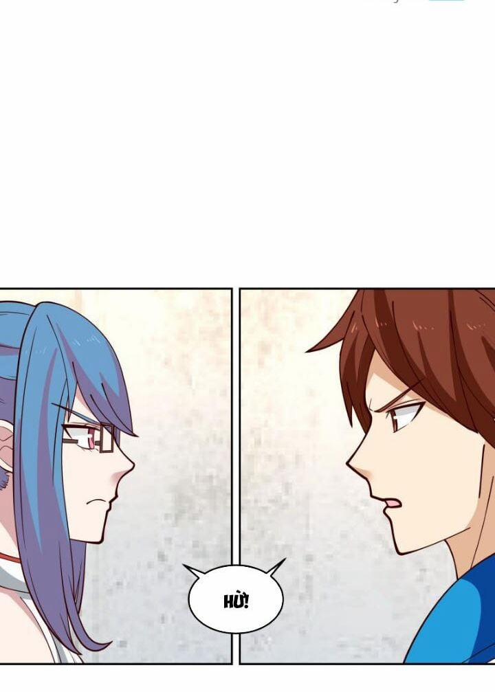 Trên Người Ta Có Một Con Rồng 320 trang 6