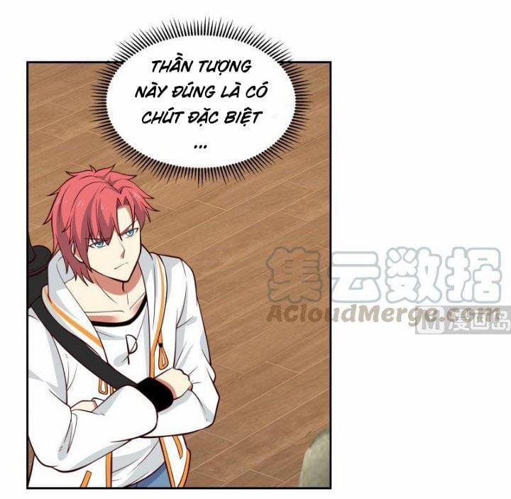 Trên Người Ta Có Một Con Rồng 320 trang 9