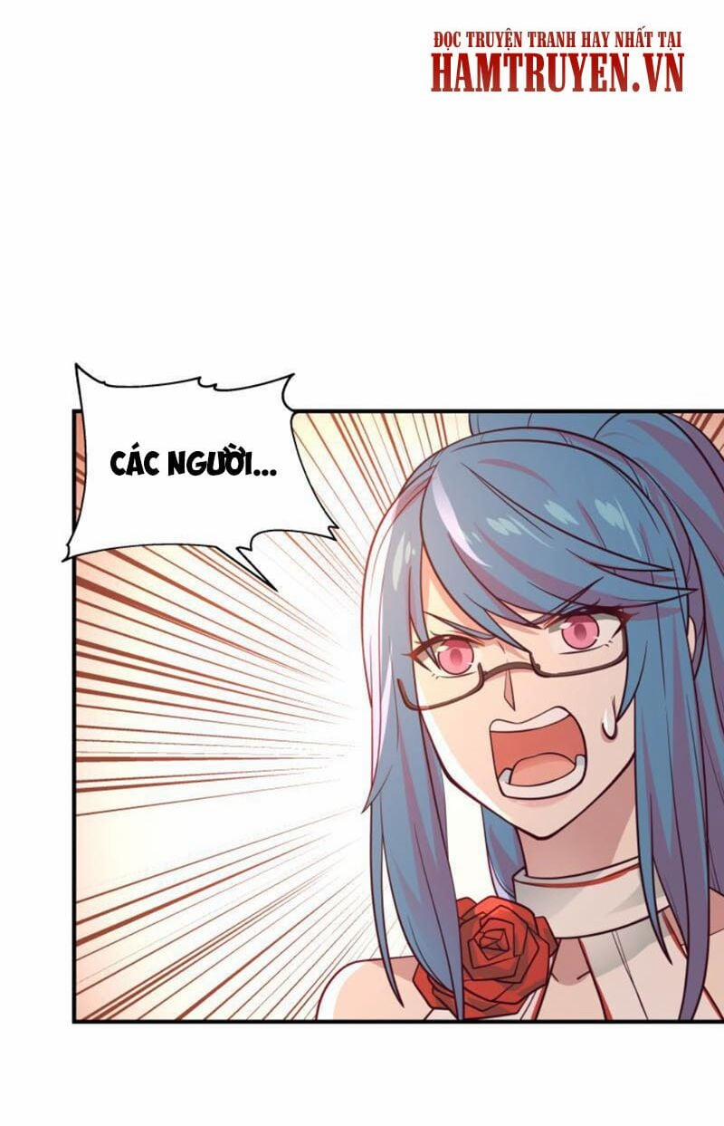 Trên Người Ta Có Một Con Rồng 321 trang 3