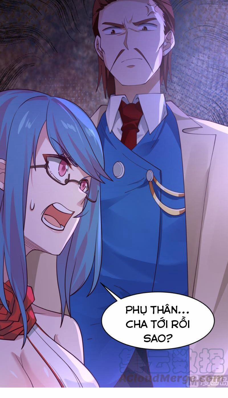 Trên Người Ta Có Một Con Rồng 321 trang 5