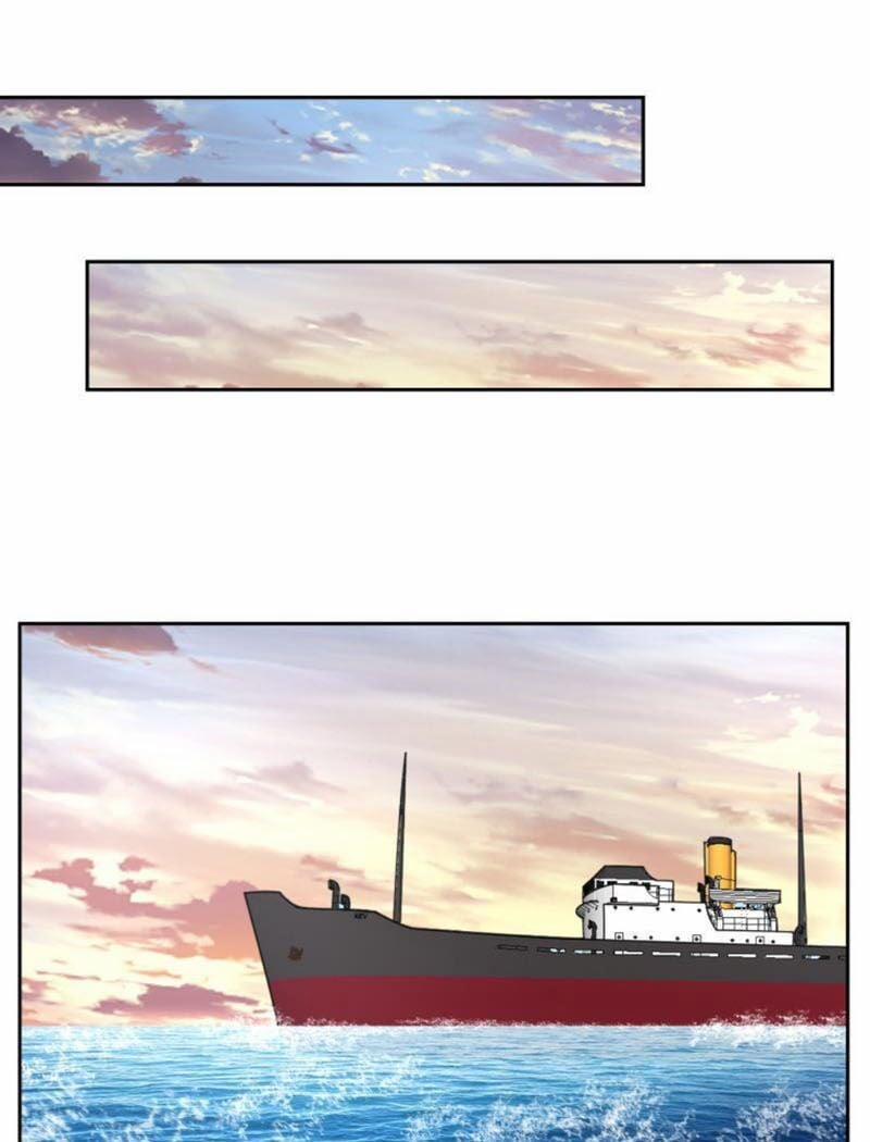 Trên Người Ta Có Một Con Rồng 323 trang 3