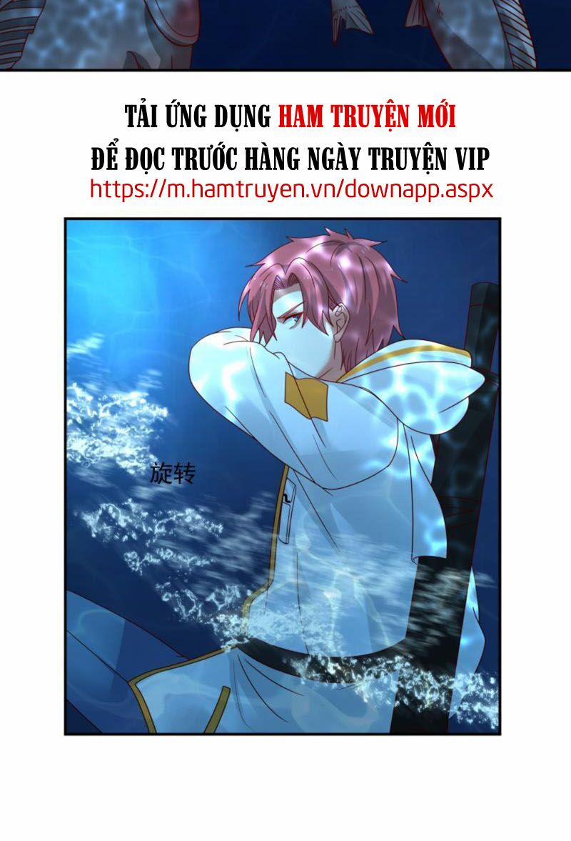 Trên Người Ta Có Một Con Rồng 324 trang 11