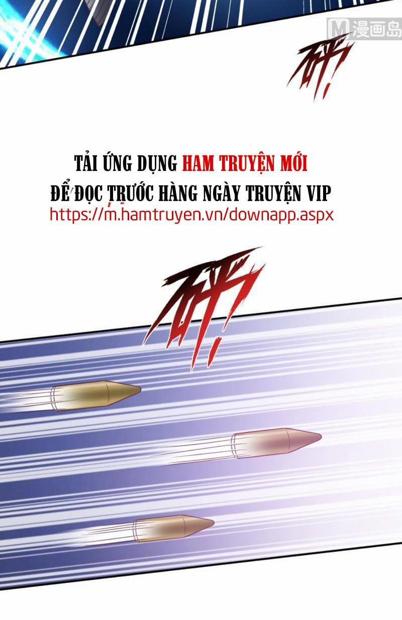 Trên Người Ta Có Một Con Rồng 324 trang 13