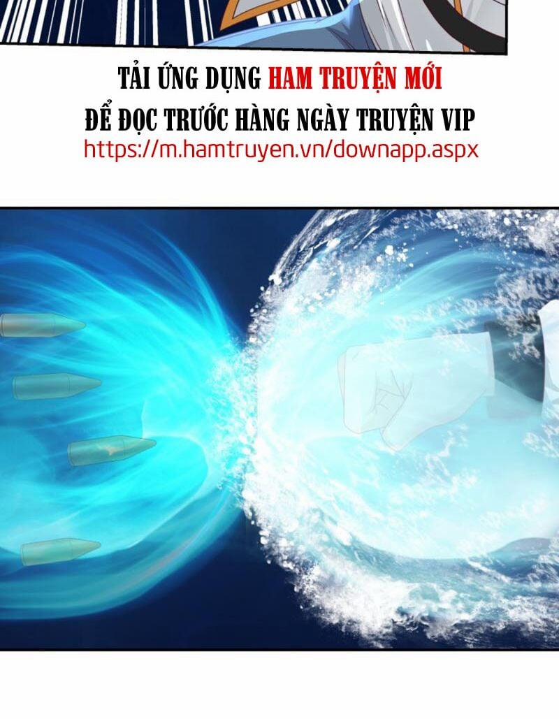 Trên Người Ta Có Một Con Rồng 324 trang 15