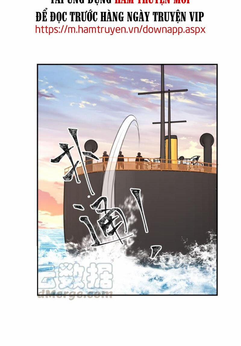 Trên Người Ta Có Một Con Rồng 324 trang 2