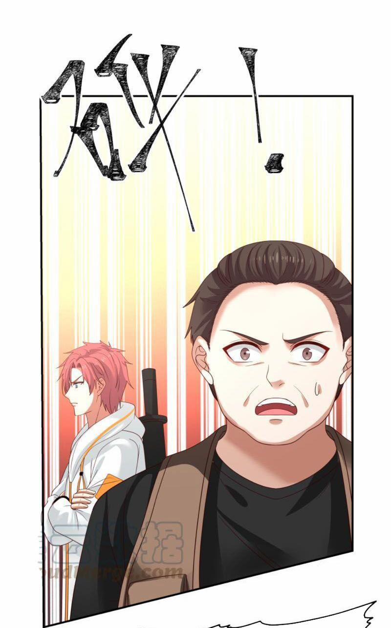 Trên Người Ta Có Một Con Rồng 324 trang 3