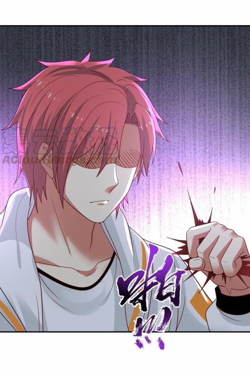 Trên Người Ta Có Một Con Rồng 324 trang 7