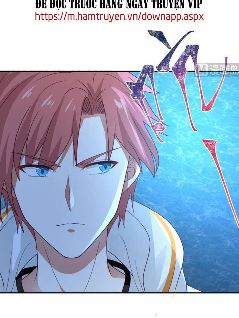 Trên Người Ta Có Một Con Rồng 325 trang 1