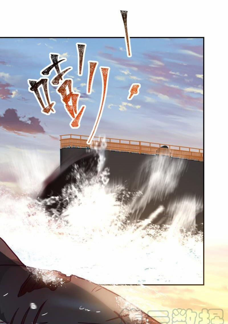 Trên Người Ta Có Một Con Rồng 325 trang 10