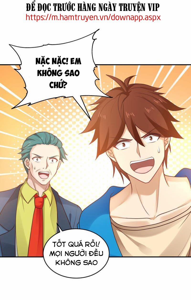 Trên Người Ta Có Một Con Rồng 326 trang 11