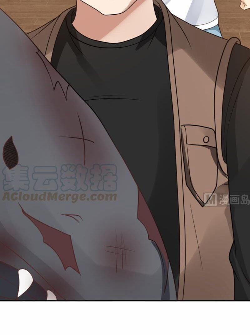 Trên Người Ta Có Một Con Rồng 326 trang 3