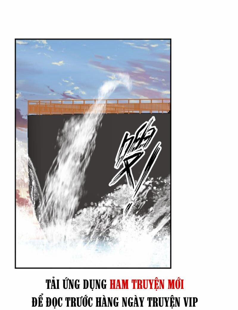 Trên Người Ta Có Một Con Rồng 326 trang 8