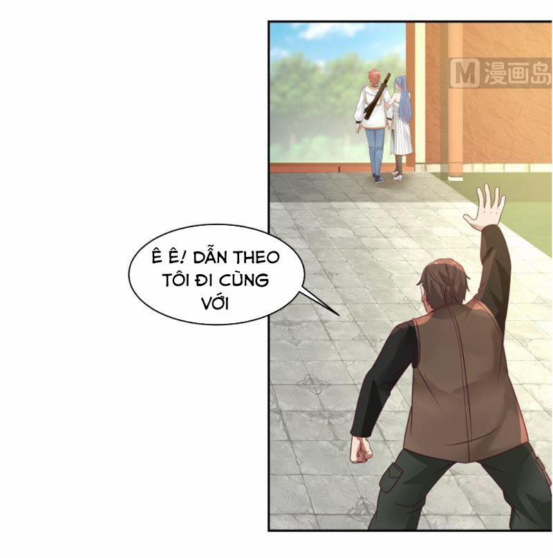 Trên Người Ta Có Một Con Rồng 328 trang 4