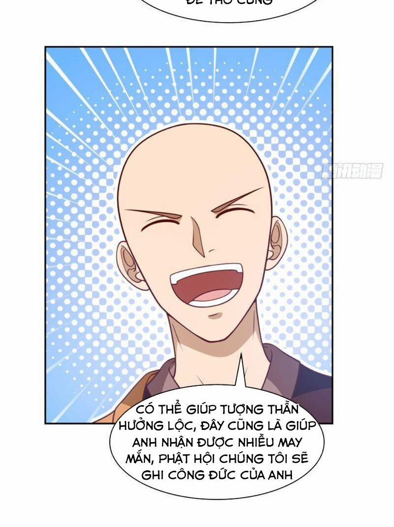 Trên Người Ta Có Một Con Rồng 331 trang 2