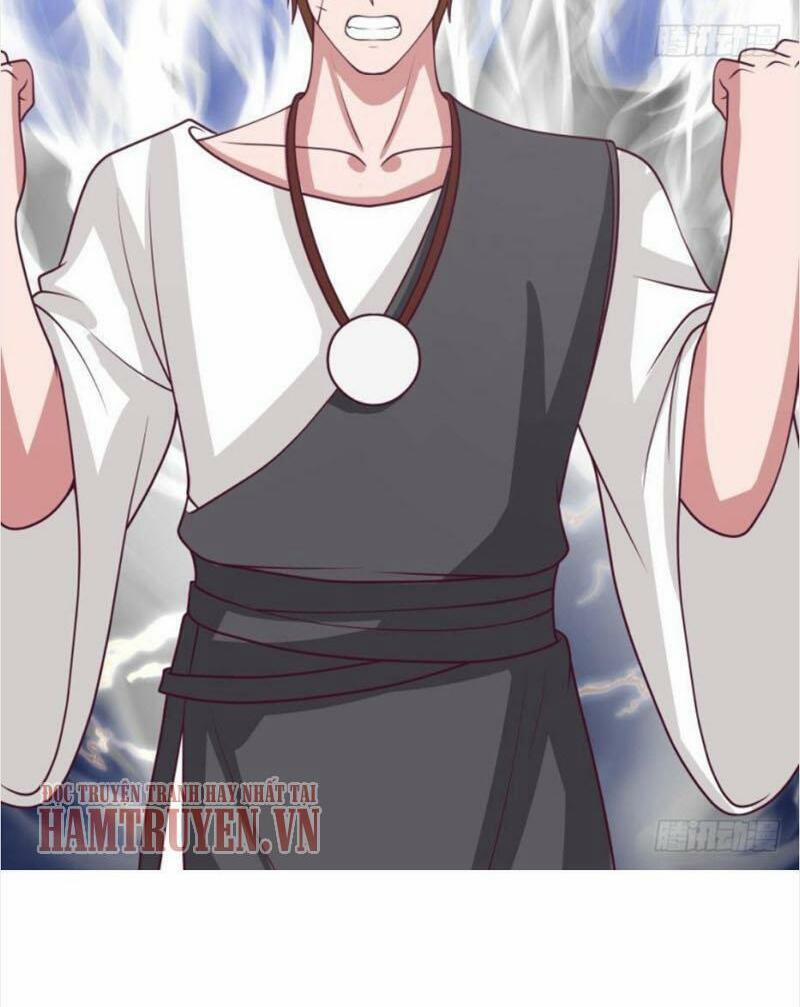 Trên Người Ta Có Một Con Rồng 333 trang 10