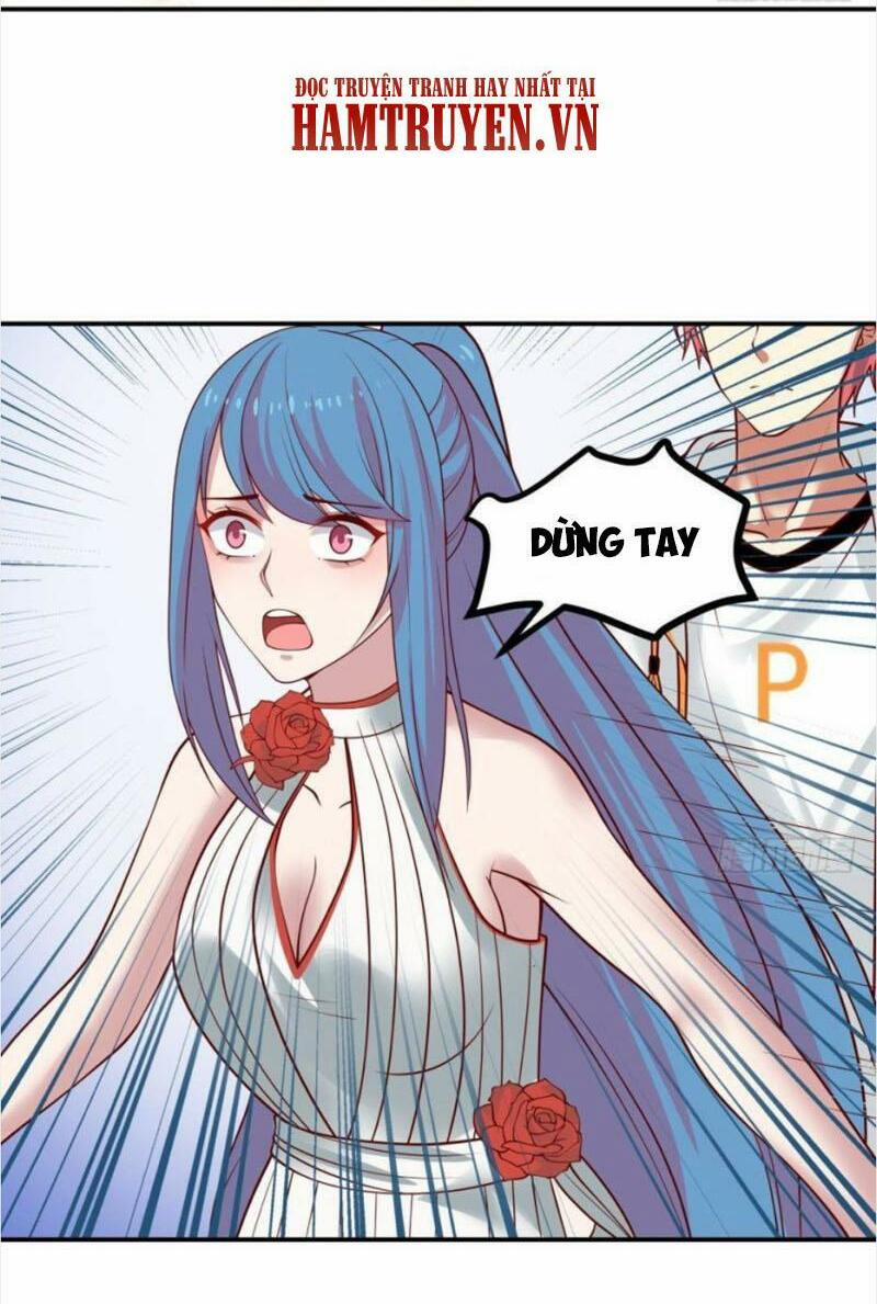 Trên Người Ta Có Một Con Rồng 333 trang 12