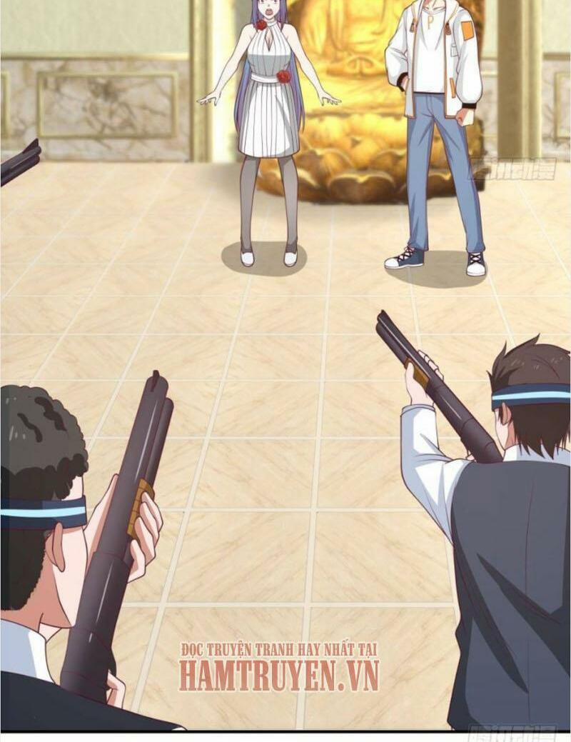 Trên Người Ta Có Một Con Rồng 333 trang 2