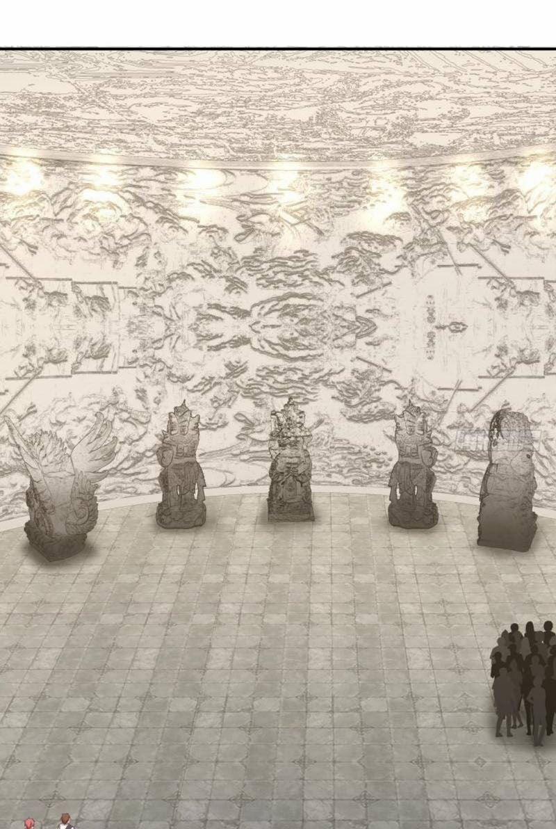 Trên Người Ta Có Một Con Rồng 334 trang 13