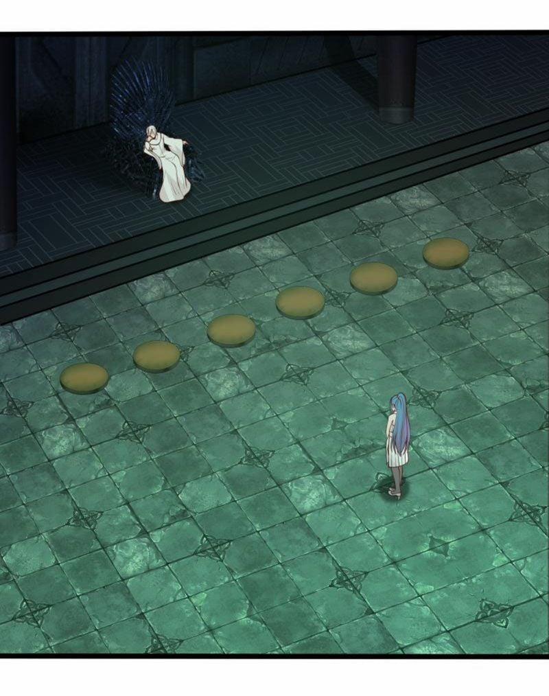 Trên Người Ta Có Một Con Rồng 335 trang 10