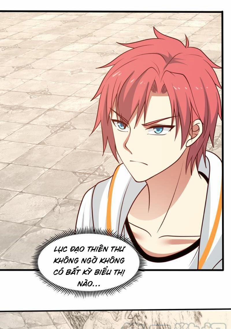 Trên Người Ta Có Một Con Rồng 335 trang 2