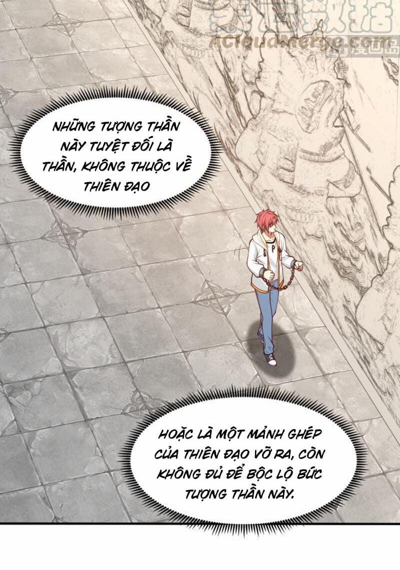 Trên Người Ta Có Một Con Rồng 335 trang 3